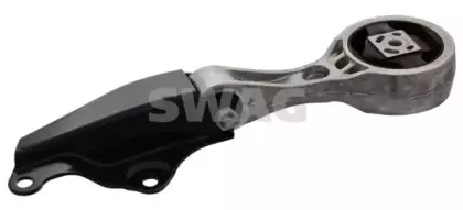30 94 9417 SWAG Кронштейн, подвеска двигателя